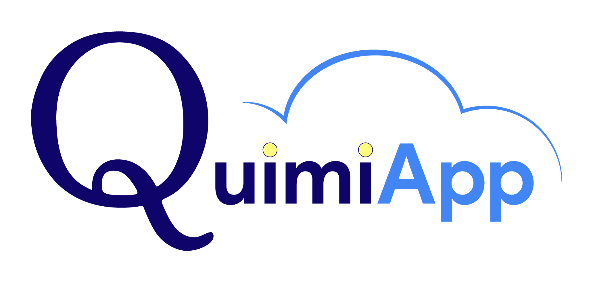 QuimiApp